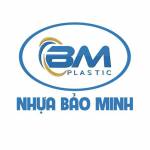 Nhựa Bảo Minh