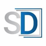 Syntech Digital