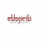 Ethniciti UK