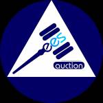 eesauction1