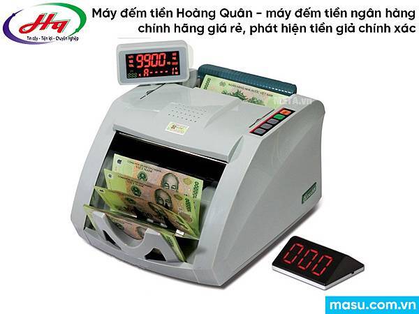 Máy đếm tiền là gì? Công dụng, ưu điểm và cách sử dụng máy đếm tiền? @ MÁY ĐẾM TIỀN :: 痞客邦 ::