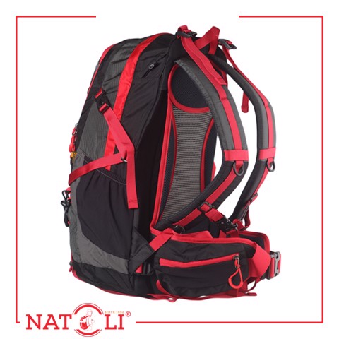 Tính năng của balo trợ lực không phải ai cũng biết – Natoli