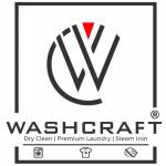 Wash Craft