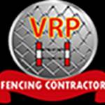VRP FENCING CONTRACTORS SERVIES
