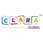Clara Global School CBSE School in Pune