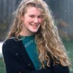 Bijouxjewel Bijouxjewel