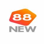 NEW88 BET