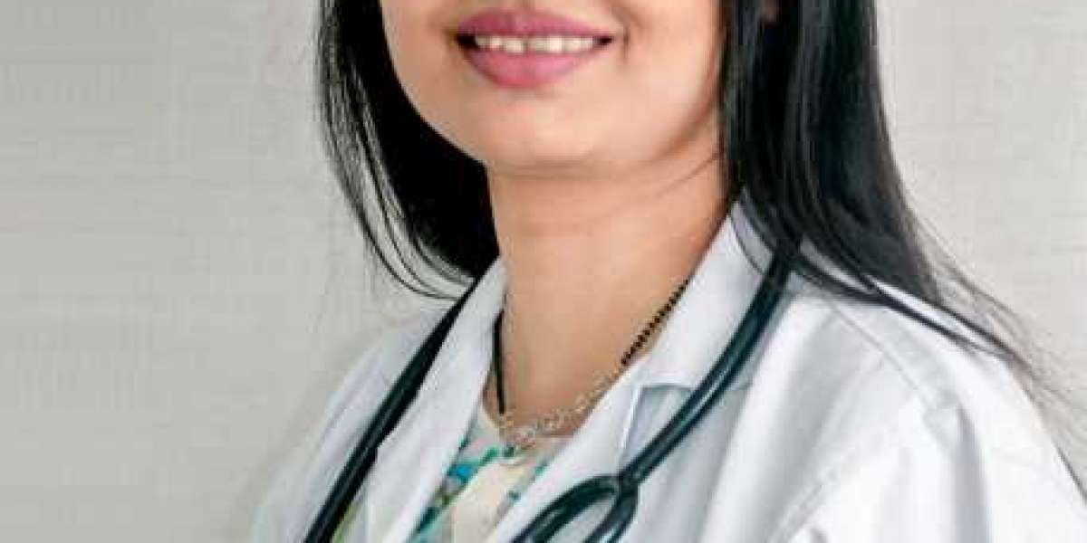 Laparoscopic Treatment for Multiple Fibroids in Delhi: Benefits and Risks