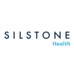 Silstone Health