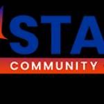 Starcommunity care
