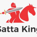 sattakingresult