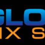 Global sixsigma