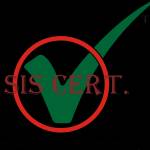 Sis Certifications