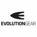 Evolution Gear