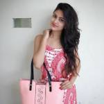 Pune Escorts