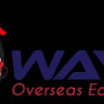 way2overseas abroad