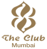 Banquets Hall in Mumbai | Reception hall in Andheri, Mumbai