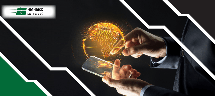 Payment Gateway in SOUTH AFRICA - HighRisk Gateways