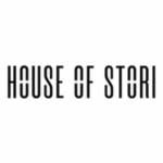 House Of Stori