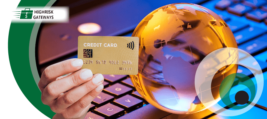 Offshore Payment Gateway | Offshore Merchant Account, Offshore Payment Processing