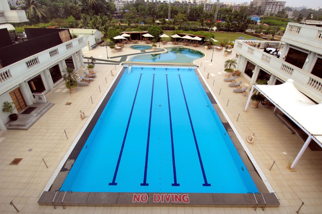 Swimming Classes in Mumbai| Swimming Pools in Andheri, Mumbai