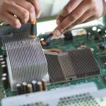 laptop repair service