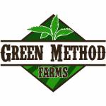 Green Method profile picture
