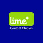 limecontentstudios