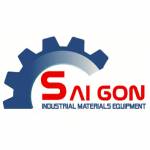 Thiết bị Công nghiệp Sài Gòn