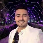 Gaurav Sharma Virtual Reality Software Develop