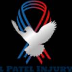 Niralpatelinjurylaw