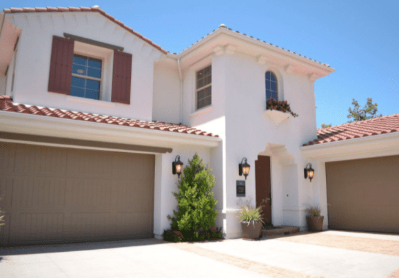 How To Sell A House Faster Than Normal - Just Web World