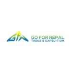 GoForNepal