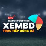 Xembd Truc tiep bong da