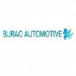 buraq automotive