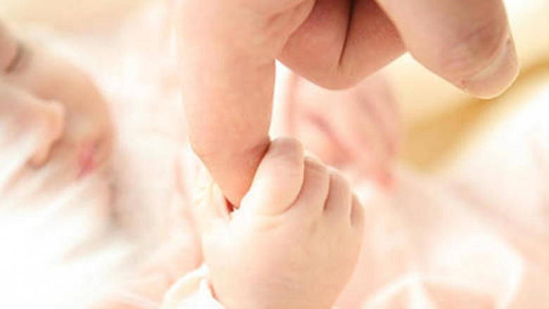 10 Best Tips to Choose the Right Test Tube Baby Centre in Delhi