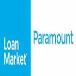 Loan Market Paramount