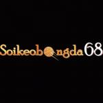 Soi Keo Bong Da 68