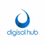 digisol hub
