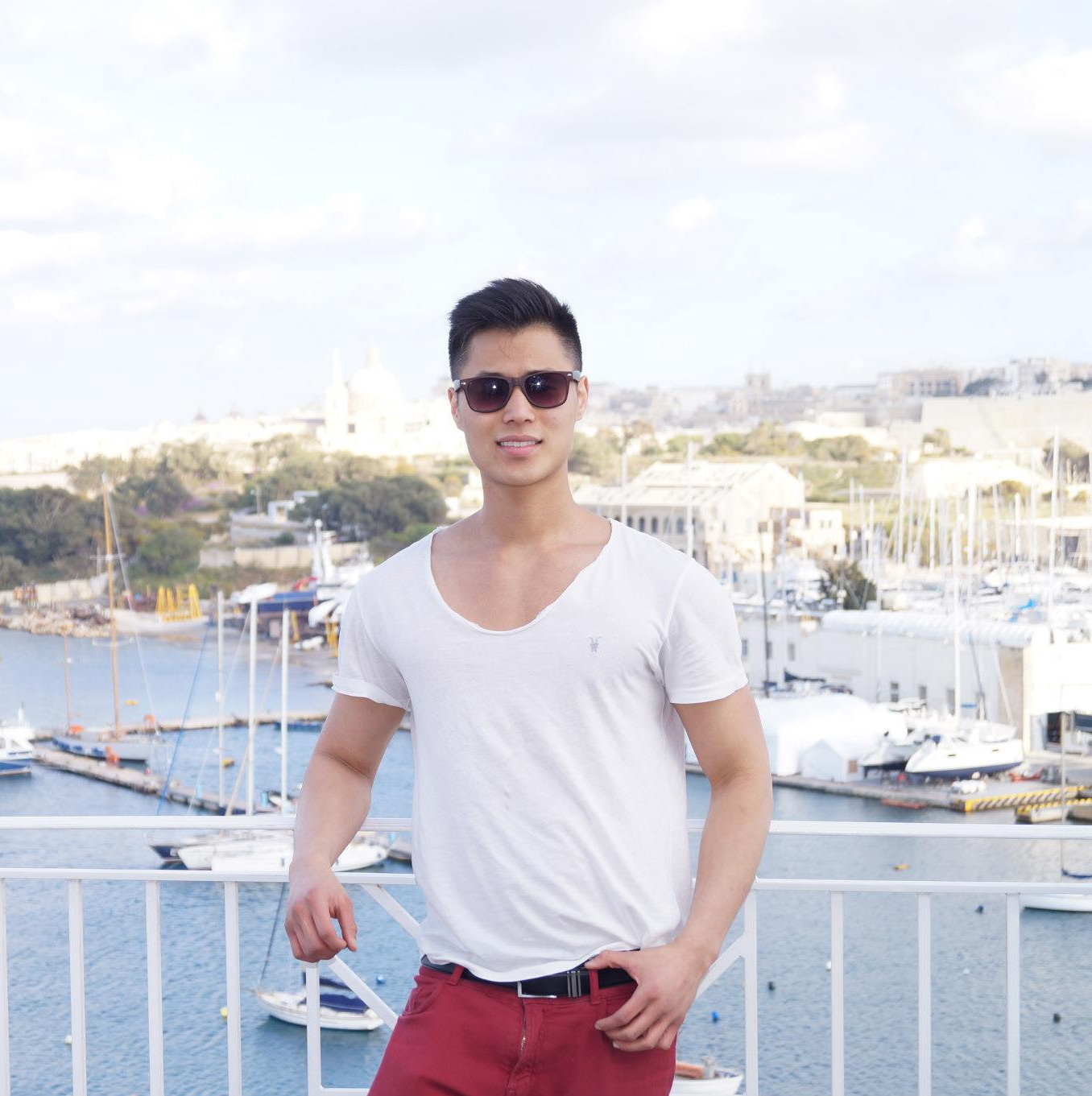 What Is Life Mastery Achievers Review? How Does it Benefit You?