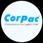 corpacind4