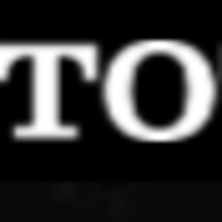 Luxury Bathroom Accessories India