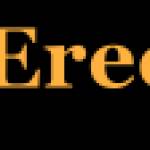 erectilepharma