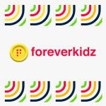 Foreverkidz KidsClothing