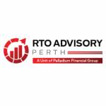 RTO Advisory Perth