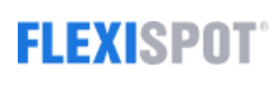 30% Off FlexiSpot Coupon Code | Discount Code 2022 - ScoopCoupons