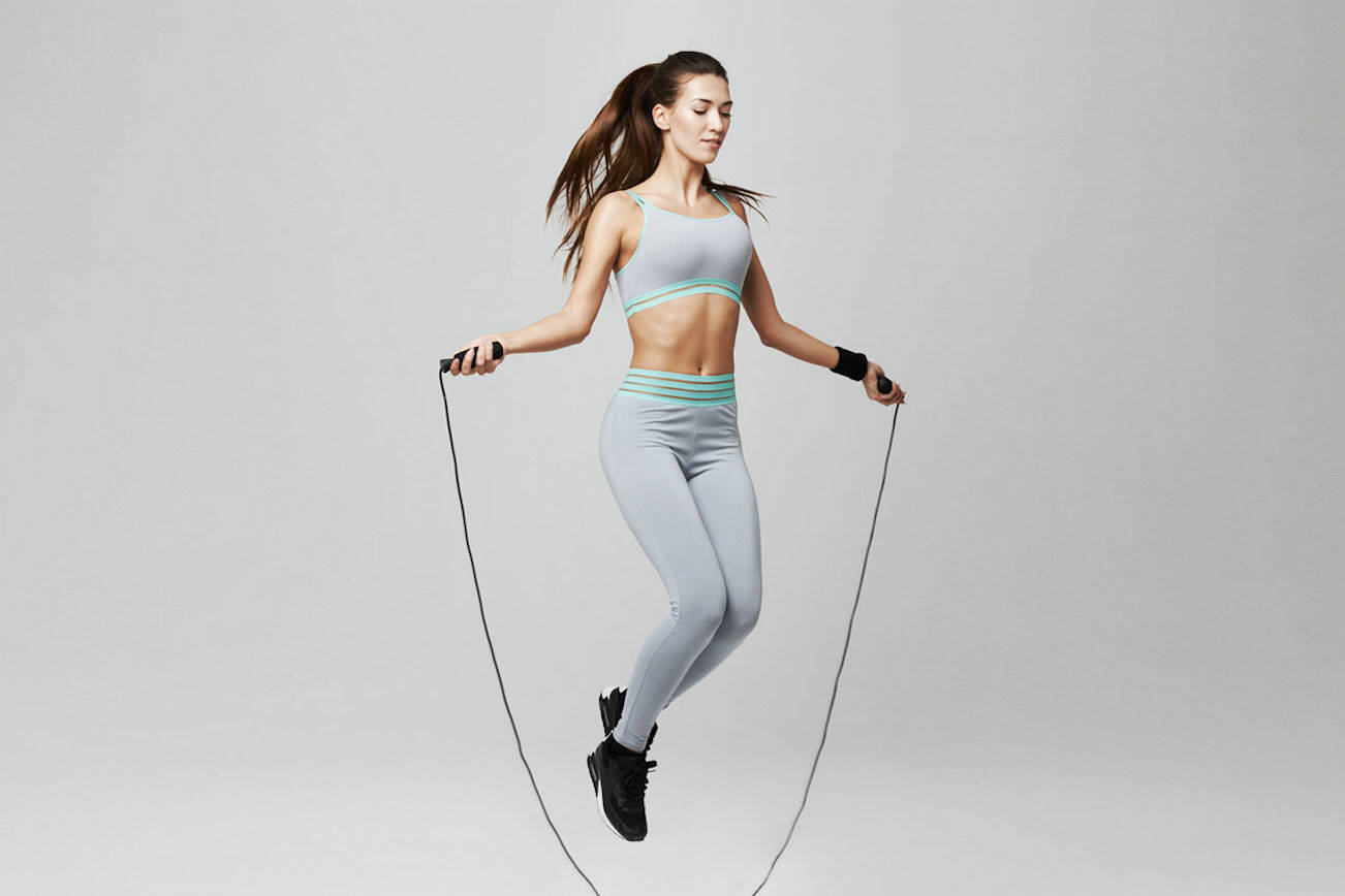 Review the Top 21 Best Pre-Workout Supplements to Buy in 2022 | Seattle Weekly