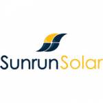 Solar Panels Perth