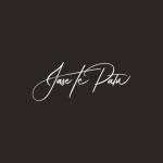 Jase Te Patu