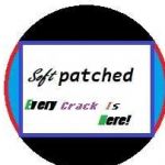 Soft Patched
